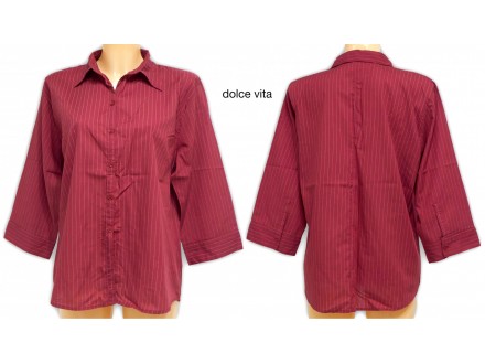 |O| DOLCE VITA košulja bluza (44)